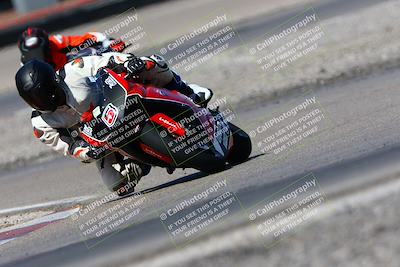 media/Mar-26-2023-Fastrack Riders (Sun) [[db2d0ebfec]]/Group 1/11am (Turn 8)/